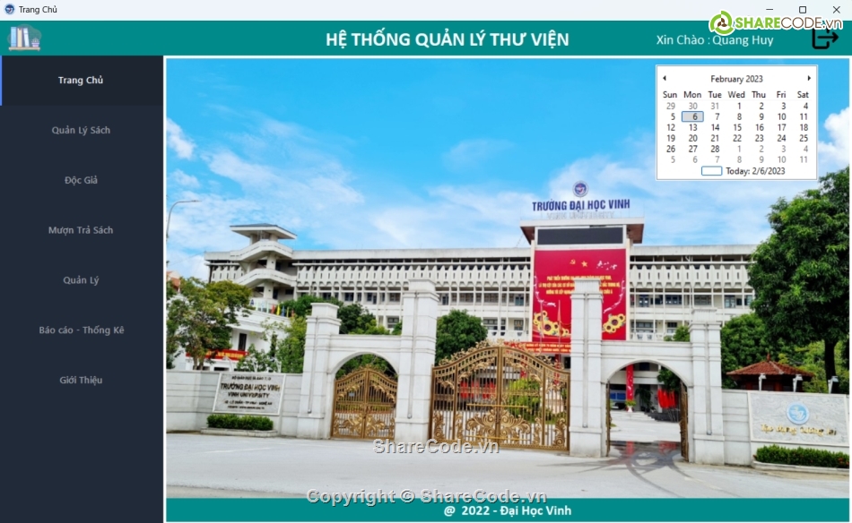 đồ án quản lý thư viện c#,c# quản lý thư viện,quản lý thư viện full code c#,full code c# quản lý thư viện,code c# quản lý thư viện